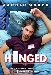 Primary photo for Hinged