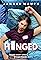 Hinged's primary photo