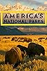 Primary photo for America's National Parks Primary photo for America's National Parks