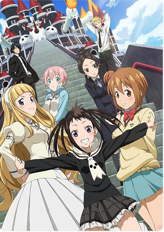 【裁断済】炎炎ノ消防隊、SOUL EATER、SOUL EATER NOT! 裁断済】炎炎ノ消防隊、SOUL EATER、SOUL EATER NOT! - メルカリ