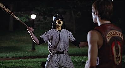 पोस्टर देखें