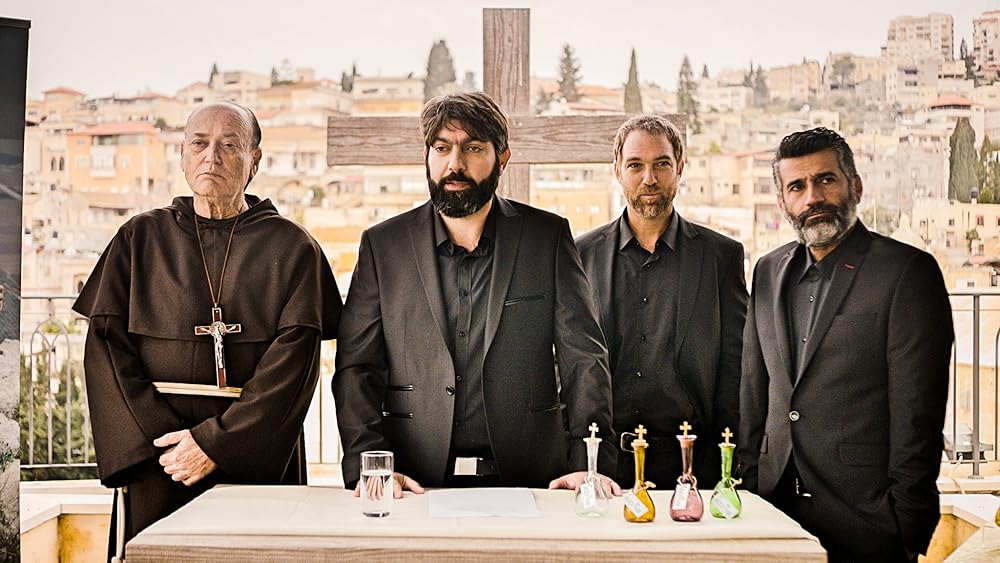 Buvisi nabirasi bilan jinsiy aloqada Soqolsiz anal porno onlayn