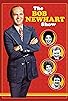 Primary photo for The Bob Newhart Show Primary photo for The Bob Newhart Show