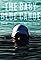 Baby Blue Canoe's primary photo