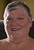Primary photo for Diane Primary photo for Diane