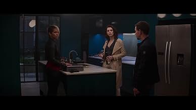 पोस्टर देखें