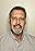 Pablo A. Garcia's primary photo