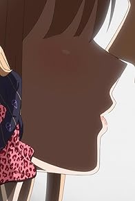 Primary photo for Ima kara Zenbu surutte Koto!?