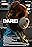 Dare!