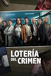 Primary photo for La Bordadora