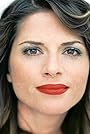 Julia Zemiro's primary photo Julia Zemiro's primary photo
