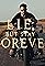 Lie, But Stay Forever's primary photo