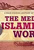 Primary photo for The Medieval Islamicate World