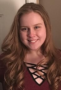 Primary photo for Dream Heights