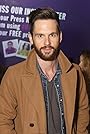 Tom Riley's primary photo Tom Riley's primary photo