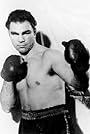 Max Schmeling's primary photo Max Schmeling's primary photo