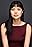 Gaby Seow's primary photo