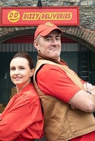 Primary photo for GAA