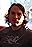 Mark Raso's primary photo