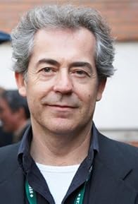 Primary photo for Timothy White