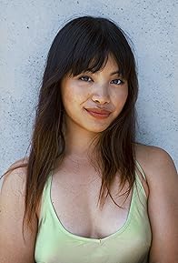Primary photo for Jillian Nguyen Primary photo for Jillian Nguyen