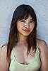 Primary photo for Jillian Nguyen Primary photo for Jillian Nguyen