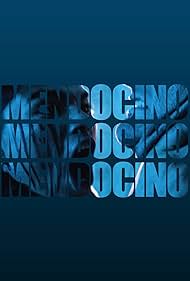 Mendocino (2025) Official Movie Poster - 1080p Official Poster for Mendocino (2025) 1080p