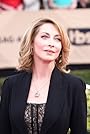Sharon Lawrence's primary photo Sharon Lawrence's primary photo
