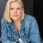 Actor: Molly Price