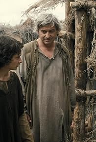 Primary photo for La princesse