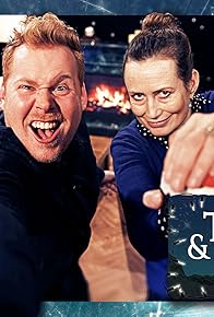 Primary photo for 21. December