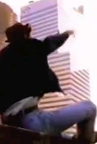 Primary photo for Levi's: Anthems