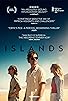 Primary photo for Islands