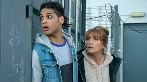 Винницадан секс үшін қыз табыңыз Еркектердің сексуалдық фильмі