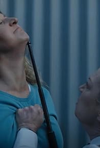 Primary photo for Collateral