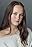 Isabelle Allen's primary photo
