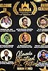Primary photo for Grand Nawada International Film Festival Awards Ceremony Primary photo for Grand Nawada International Film Festival Awards Ceremony