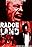 Radge Land