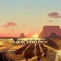 Primary photo for We're Alive: Goldrush