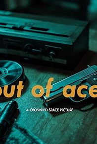Primary photo for Out of Aces