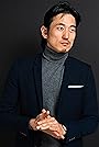 Jake Choi's primary photo Jake Choi's primary photo