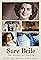 Sure Beile - The Secret of Sarita's primary photo