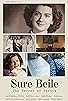 Primary photo for Sure Beile - The Secret of Sarita