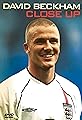 David Beckham: Close Up's primary photo