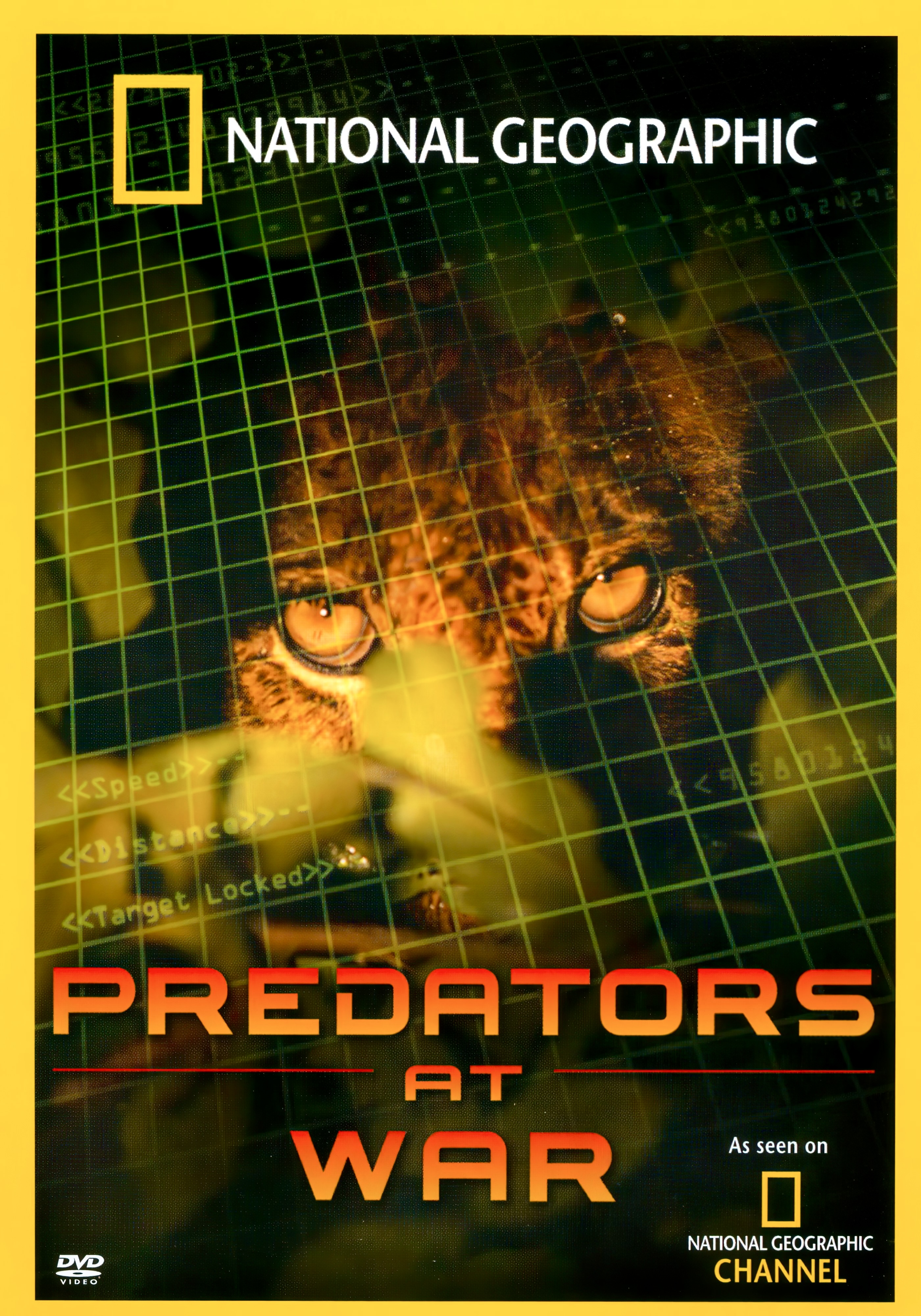 その他 Predators at War [DVD] Predators at War (TV Movie 2005) - IMDb