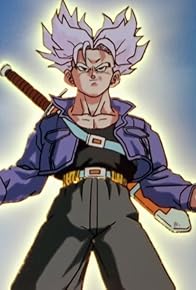 Primary photo for I'll Defeat Freeza! Another Super Saiyan Primary photo for I'll Defeat Freeza! Another Super Saiyan