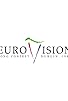 Primary photo for Eurovision Song Contest Dublin 1988 Primary photo for Eurovision Song Contest Dublin 1988