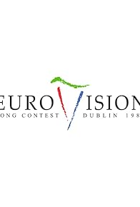 Primary photo for Eurovision Song Contest Dublin 1988 Primary photo for Eurovision Song Contest Dublin 1988
