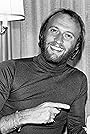 Maurice Gibb's primary photo Maurice Gibb's primary photo
