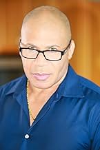 पोस्टर देखें